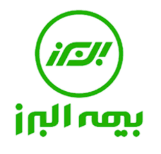 البرز