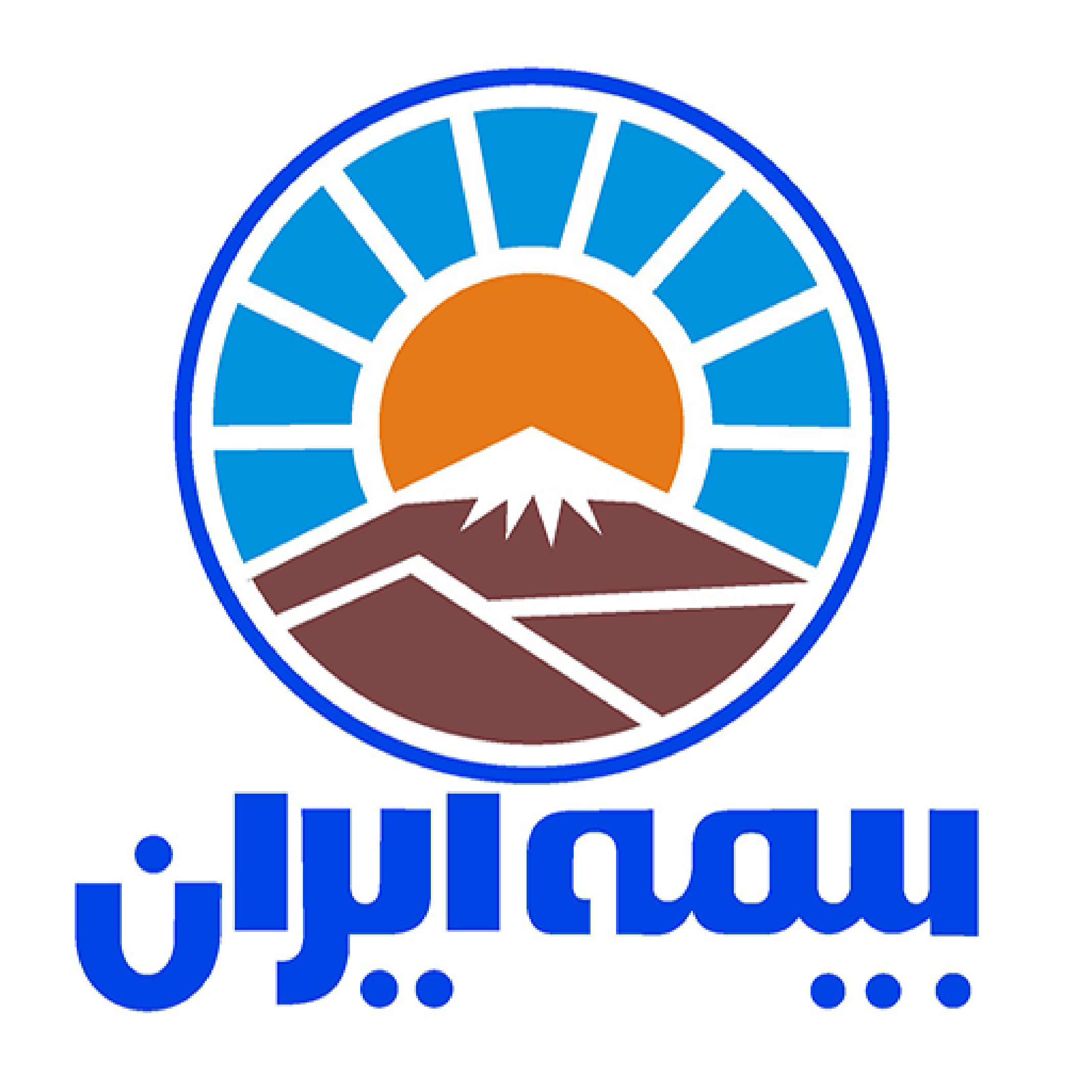 ایران