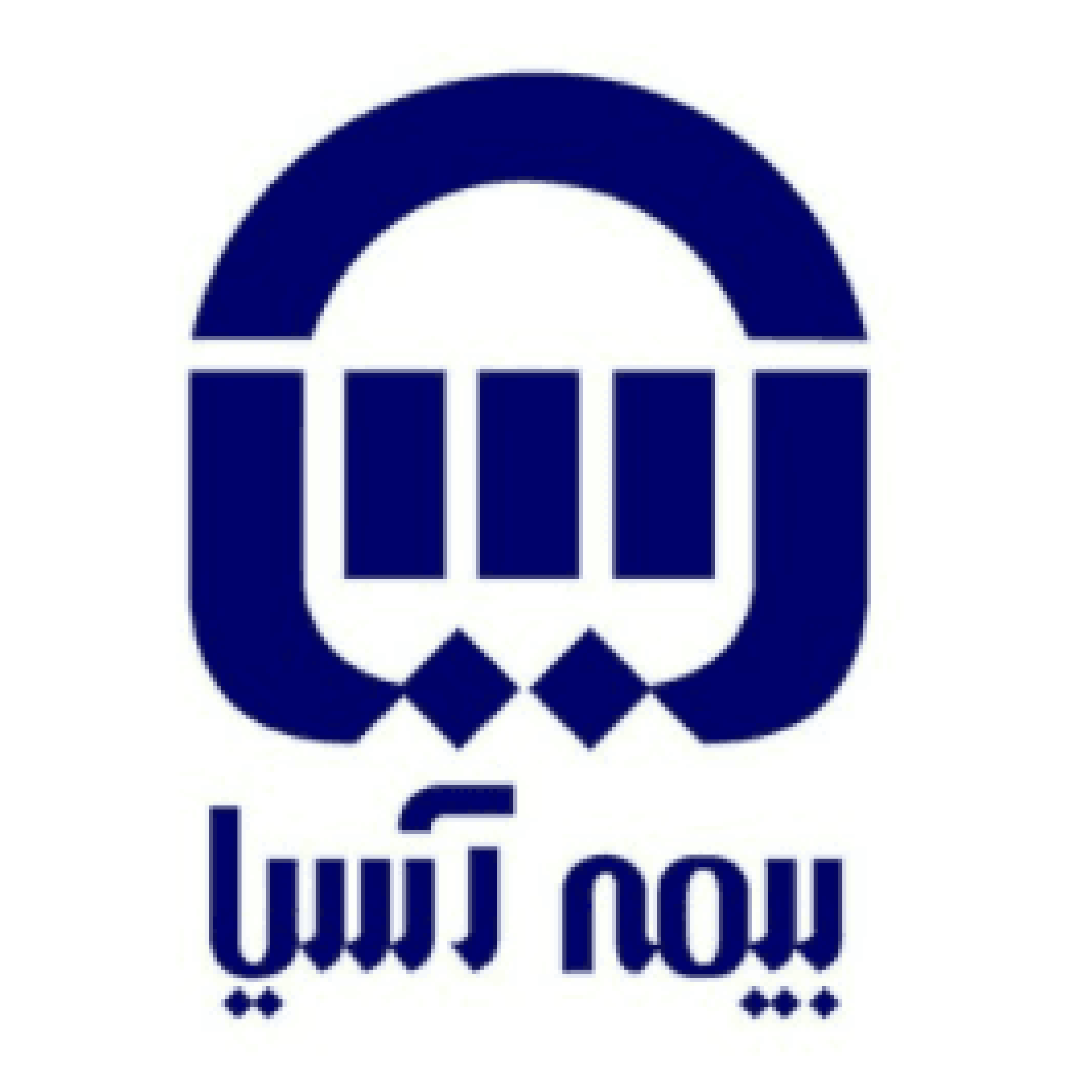 آسیا