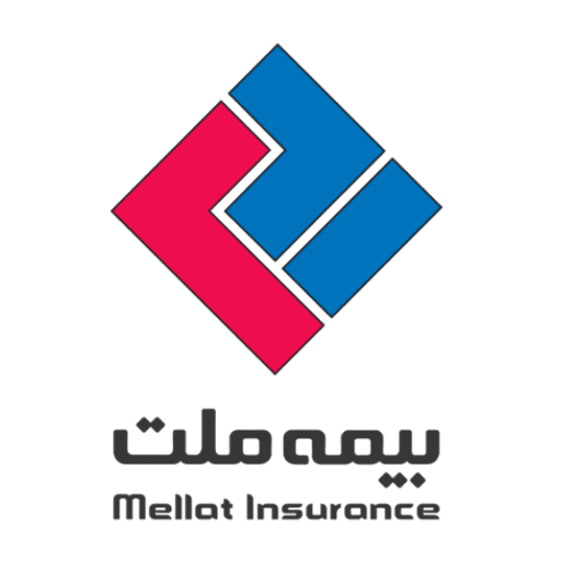 ملت