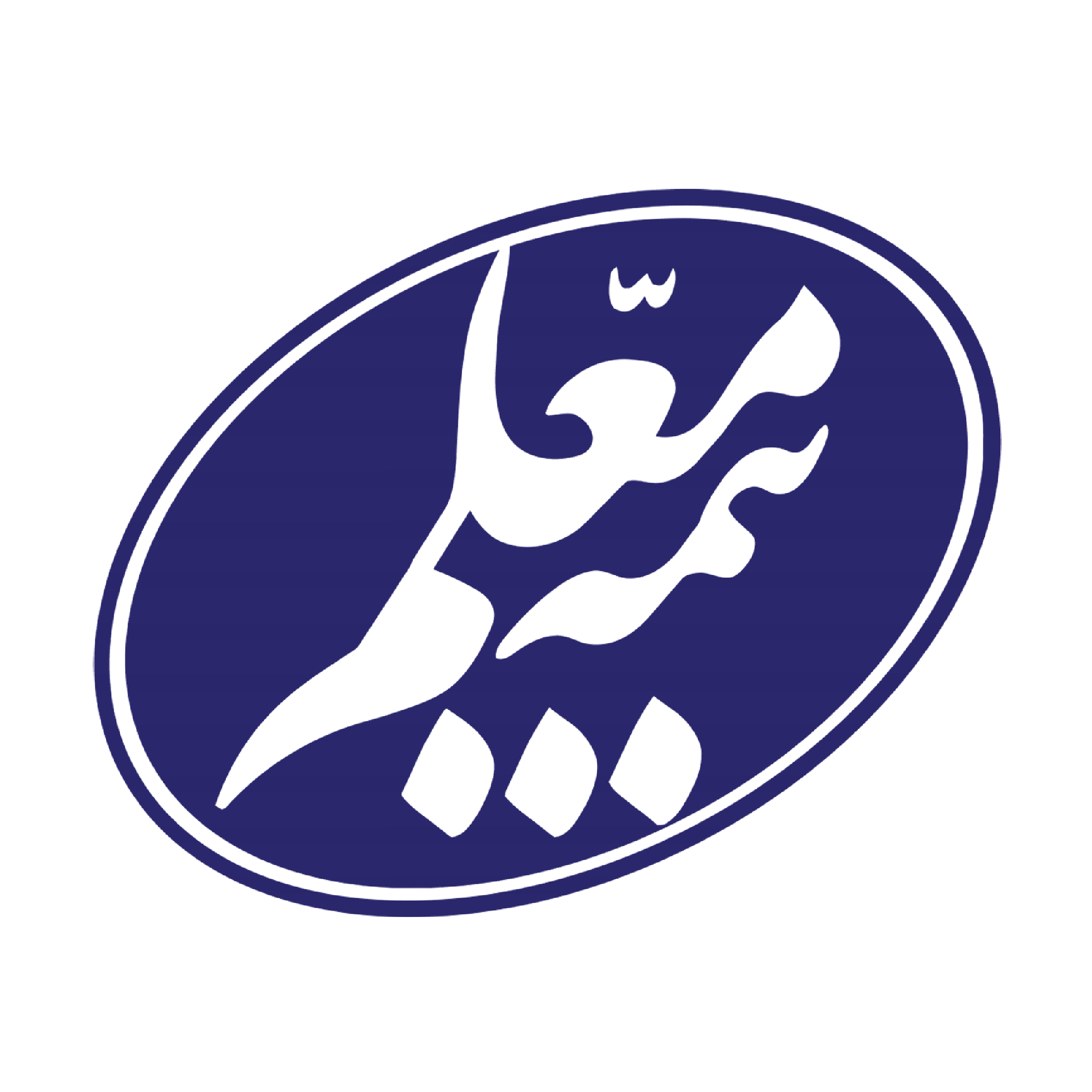 معلم