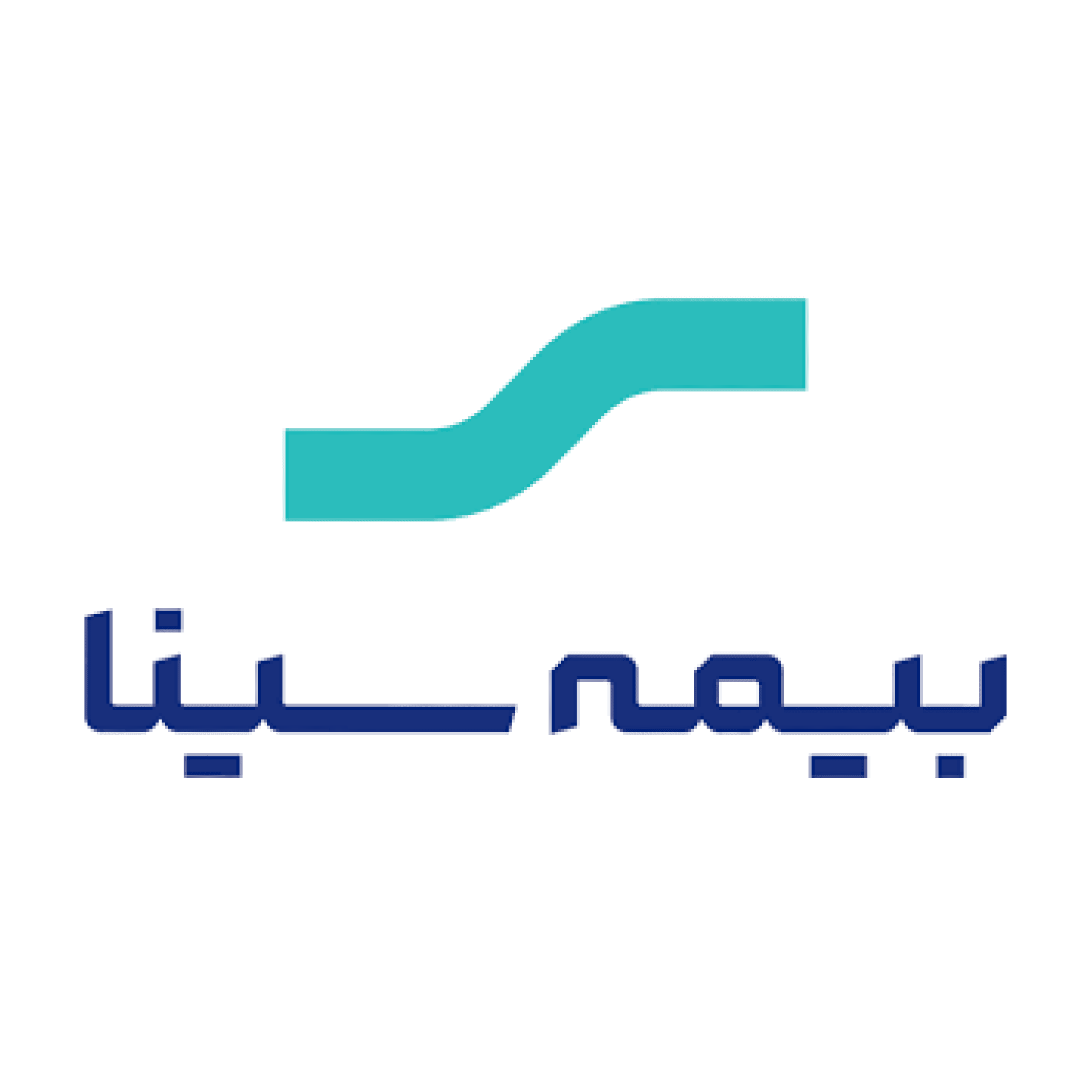 سینا