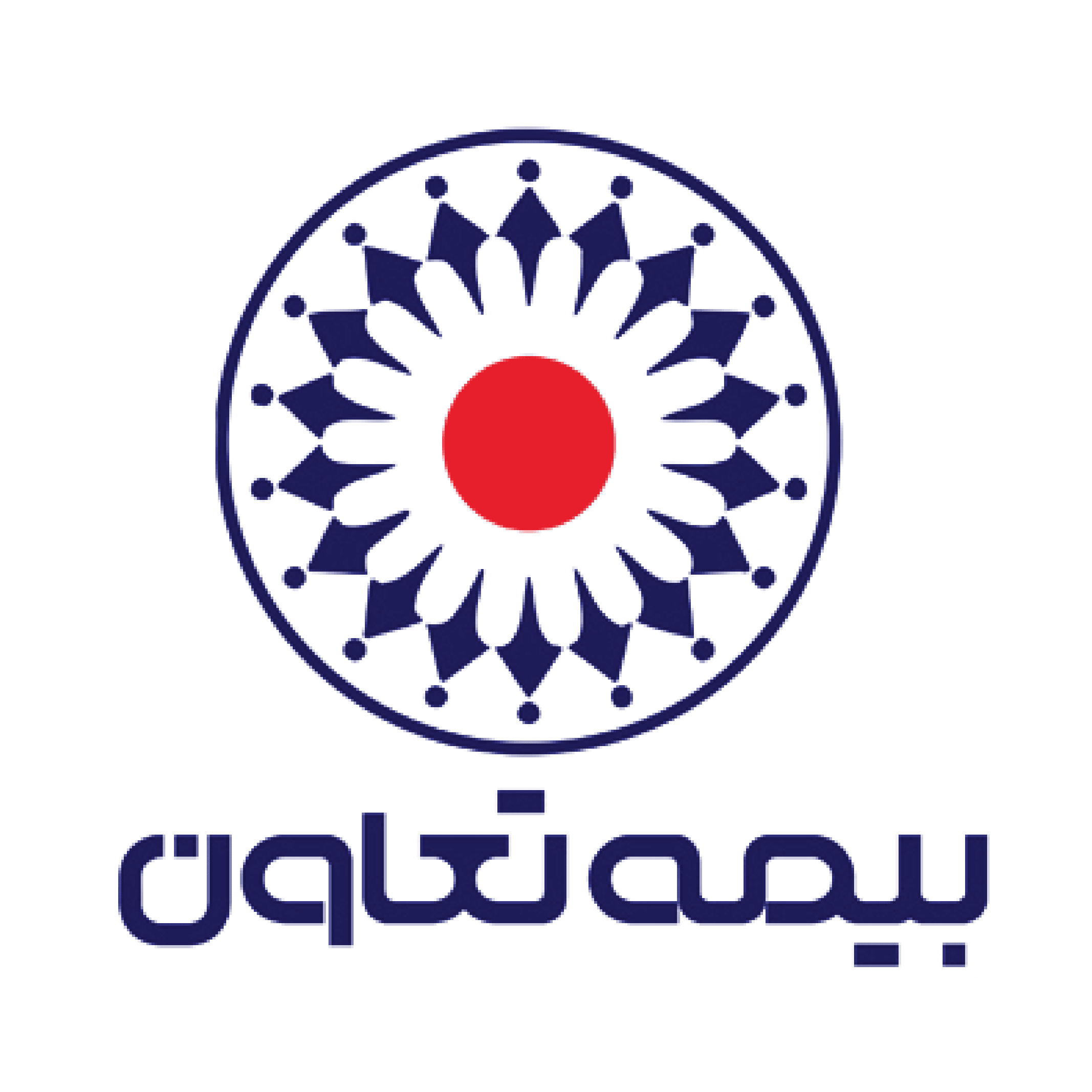 تعاون