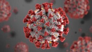 آزمایش HPV
