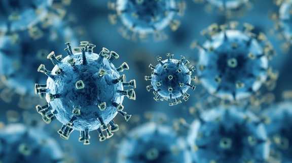 آزمایش hpv چیست
