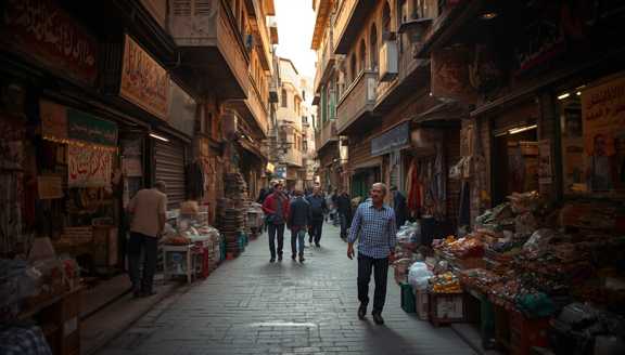 آزمایش در منزل جنوب تهران